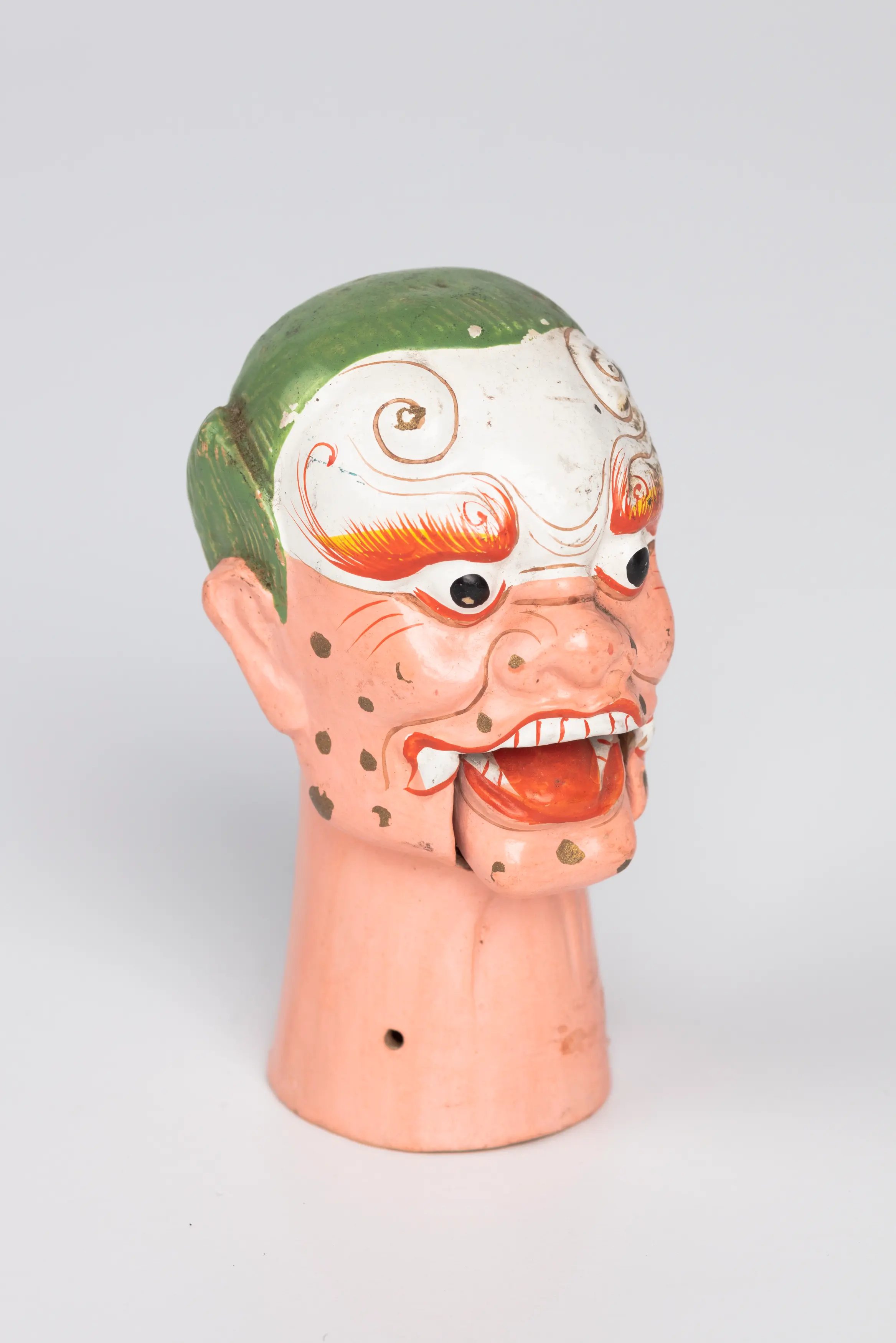 🏛️ 도쿠시마시 덴구히사 자료관(도쿠시마시 텐구히사 시료칸) 이미지 3